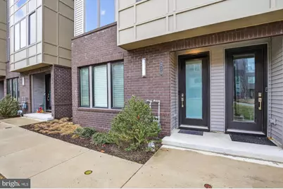 3100 Parkview Walk #210, Philadelphia, PA 19125 - Photo 27
