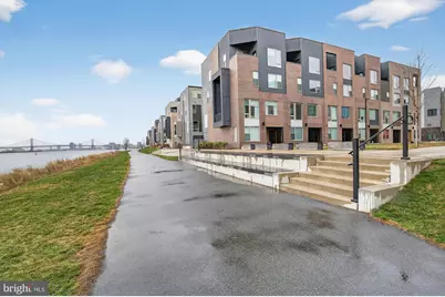3100 Parkview Walk #210, Philadelphia, PA 19125 - Photo 35