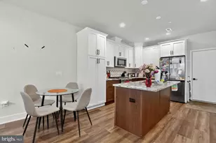 3100 Parkview Walk, Philadelphia, PA 19125 - Photo 7