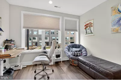 3100 Parkview Walk #210, Philadelphia, PA 19125 - Photo 25