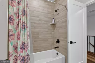 3100 Parkview Walk #210, Philadelphia, PA 19125 - Photo 23