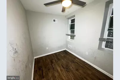 4661 James Street, Philadelphia, PA 19137 - Photo 13