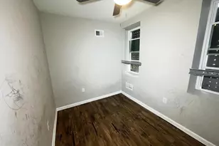 4661 James St, Philadelphia, PA 19137 - Photo 13