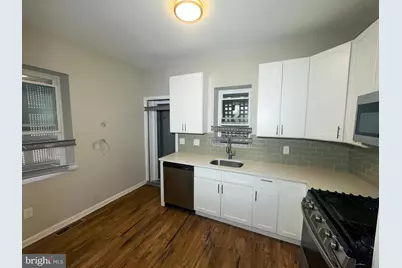 4661 James Street, Philadelphia, PA 19137 - Photo 7