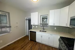 4661 James St, Philadelphia, PA 19137 - Photo 7