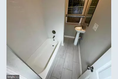 4661 James Street, Philadelphia, PA 19137 - Photo 11