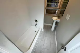 4661 James St, Philadelphia, PA 19137 - Photo 11