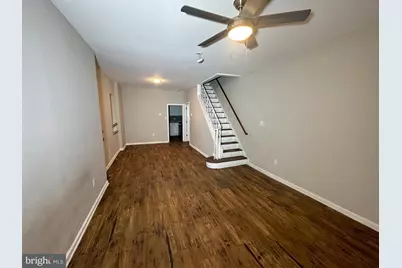 4661 James Street, Philadelphia, PA 19137 - Photo 5