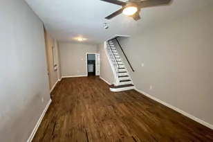 4661 James St, Philadelphia, PA 19137 - Photo 5