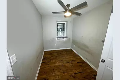 4661 James Street, Philadelphia, PA 19137 - Photo 9