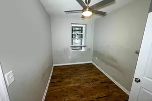 4661 James St, Philadelphia, PA 19137 - Photo 9