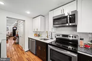 2033 Hope St, Philadelphia, PA 19122 - Photo 13