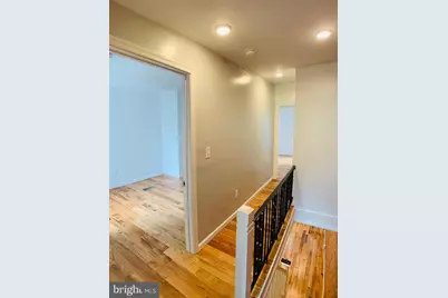 2033 Hope Street, Philadelphia, PA 19122 - Photo 21