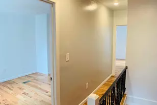 2033 Hope St, Philadelphia, PA 19122 - Photo 21