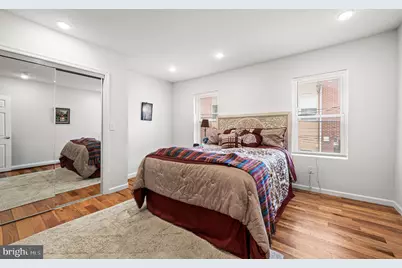 2033 Hope Street, Philadelphia, PA 19122 - Photo 25