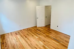 2033 Hope St, Philadelphia, PA 19122 - Photo 29