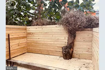 2033 Hope Street, Philadelphia, PA 19122 - Photo 31