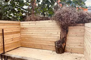 2033 Hope St, Philadelphia, PA 19122 - Photo 31