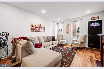 2033 Hope Street, Philadelphia, PA 19122 - Photo 5