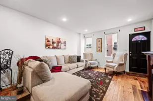 2033 Hope St, Philadelphia, PA 19122 - Photo 5