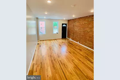 2033 Hope Street, Philadelphia, PA 19122 - Photo 11