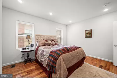 2033 Hope Street, Philadelphia, PA 19122 - Photo 27