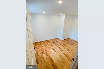 2033 Hope Street, Philadelphia, PA 19122 - Photo 23