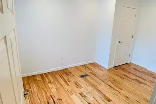 2033 Hope St, Philadelphia, PA 19122 - Photo 23