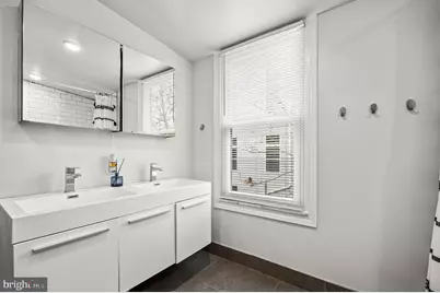 2033 Hope Street, Philadelphia, PA 19122 - Photo 19