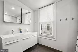 2033 Hope St, Philadelphia, PA 19122 - Photo 19