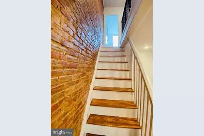 2033 Hope Street, Philadelphia, PA 19122 - Photo 17