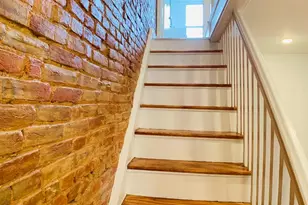 2033 Hope St, Philadelphia, PA 19122 - Photo 17