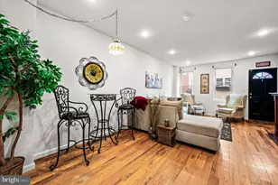 2033 Hope St, Philadelphia, PA 19122 - Photo 7