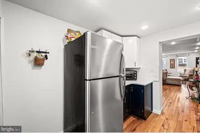 2033 Hope Street, Philadelphia, PA 19122 - Photo 15