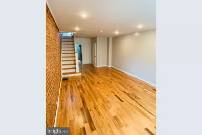 2033 Hope Street, Philadelphia, PA 19122 - Photo 9