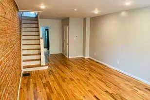 2033 Hope St, Philadelphia, PA 19122 - Photo 9