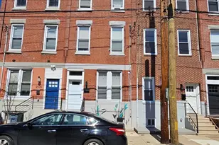 2933 Cecil B. Moore Ave, Philadelphia, PA 19121 - Photo 1