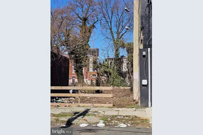 1345 W Somerset Street, Philadelphia, PA 19132 - Photo 3