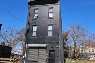 1345 W Somerset St, Philadelphia, PA 19132 - Photo 1
