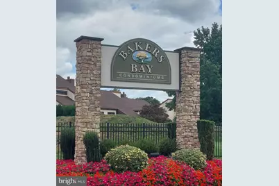 5100 Convent Lane #222, Philadelphia, PA 19114 - Photo 1