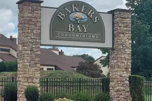 5100 Convent Ln, Philadelphia, PA 19114 - Photo 1