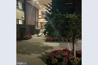 5100 Convent Lane #222, Philadelphia, PA 19114 - Photo 3