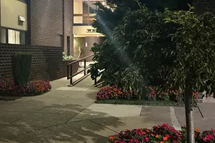 5100 Convent Ln, Philadelphia, PA 19114 - Photo 3