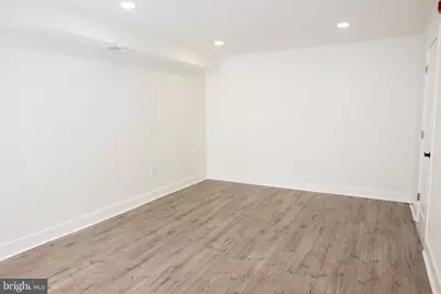 2201 Strahle Street #D3, Philadelphia, PA 19152 - Photo 7