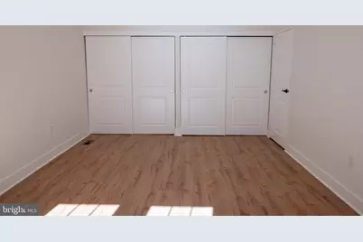 2201 Strahle Street #D3, Philadelphia, PA 19152 - Photo 11