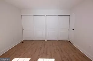 2201 Strahle St, Philadelphia, PA 19152 - Photo 11