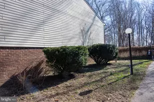 2201 Strahle St, Philadelphia, PA 19152 - Photo 21