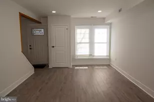 2201 Strahle St, Philadelphia, PA 19152 - Photo 15