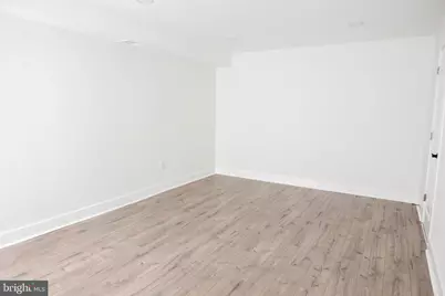 2201 Strahle Street #D3, Philadelphia, PA 19152 - Photo 13