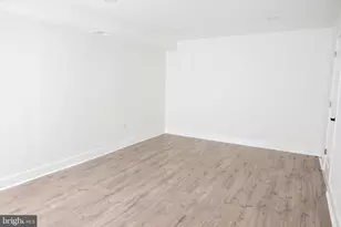 2201 Strahle St, Philadelphia, PA 19152 - Photo 13